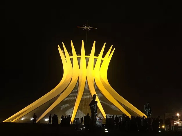 setembro amarelo 4 livro tdah